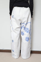 Load image into Gallery viewer, TABLE CLOTH WIDE PT/COL/02size_B
