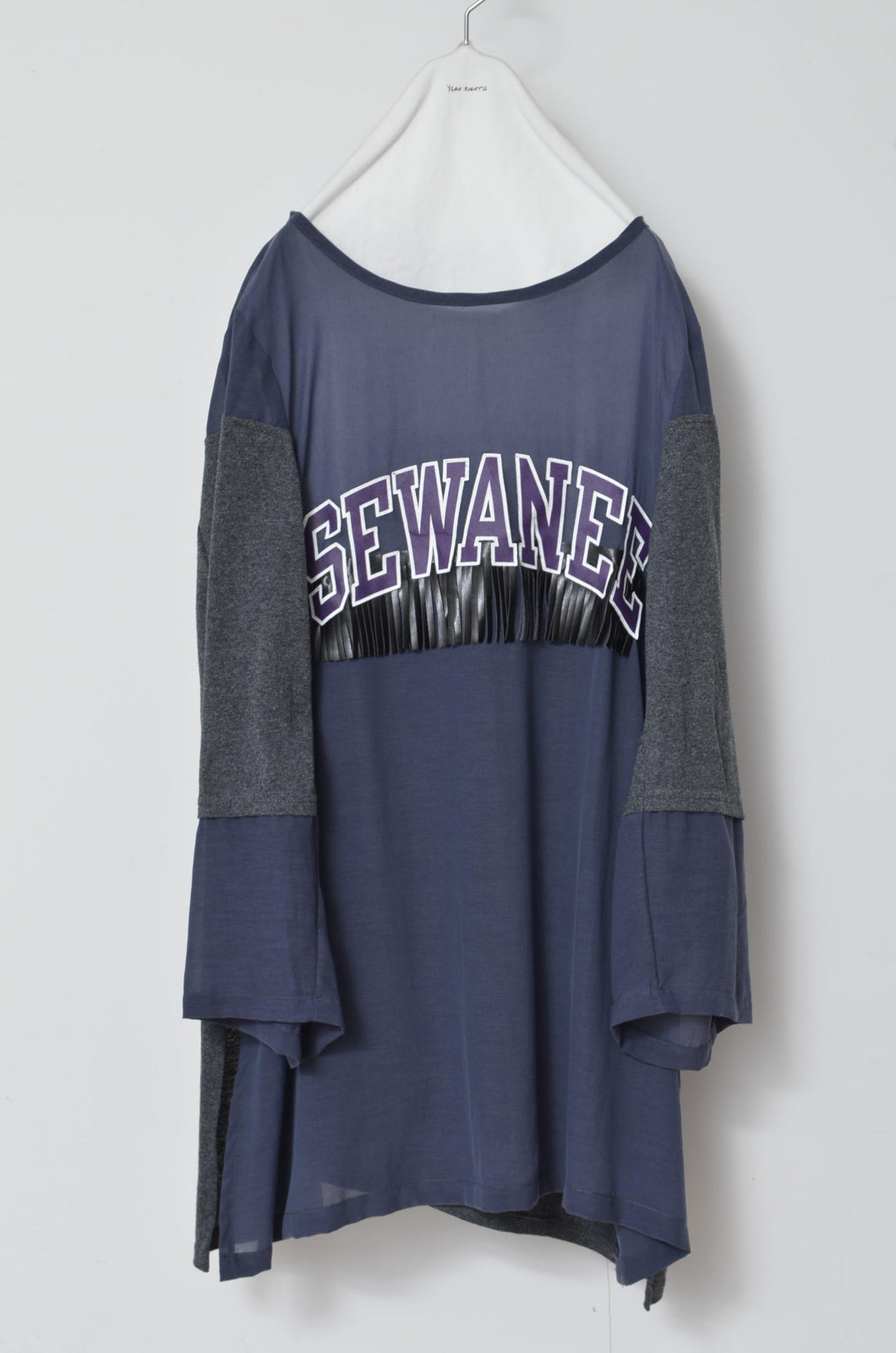 VOILLE FRINGE L/S T_NAV_01