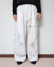 Load image into Gallery viewer, TABLE CLOTH WIDE PT/COL/02size_C
