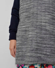 画像をギャラリービューアに読み込む, MOHAIR TOPS_A
