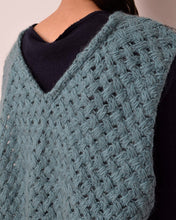 画像をギャラリービューアに読み込む, MOHAIR TOPS_A
