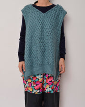 画像をギャラリービューアに読み込む, MOHAIR TOPS_A
