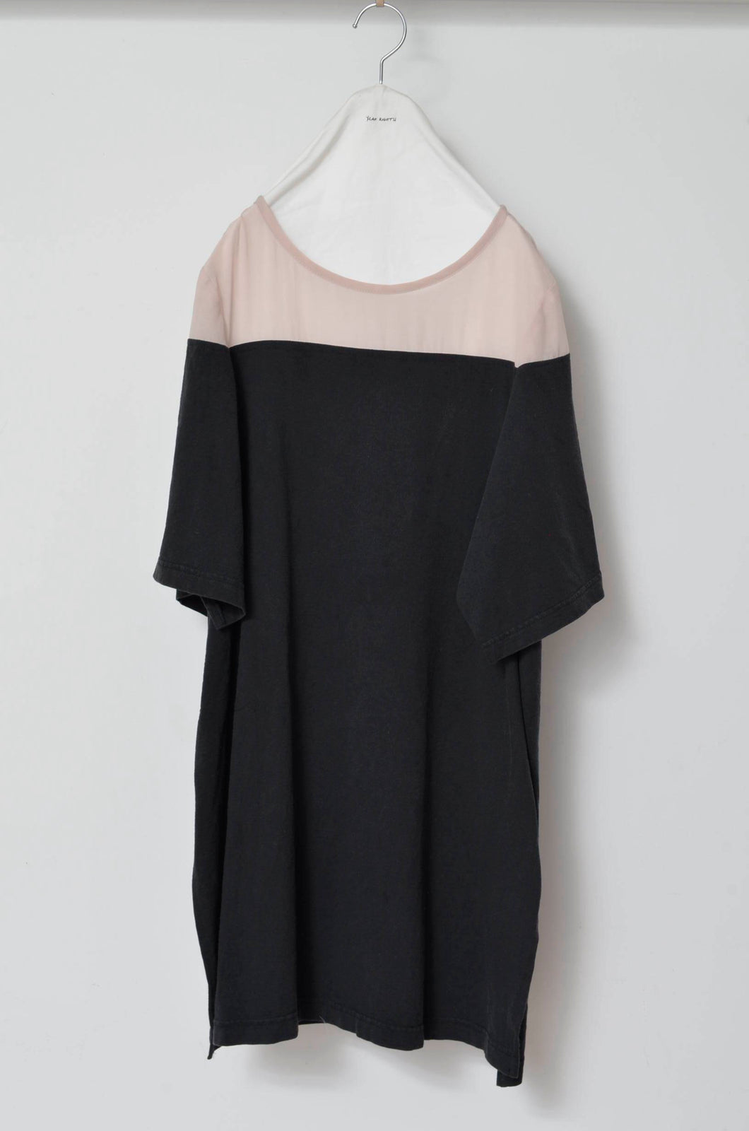 VOILLE YOKE T_05