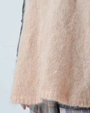 画像をギャラリービューアに読み込む, MOHAIR TOPS_D
