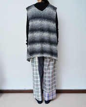 画像をギャラリービューアに読み込む, MOHAIR TOPS_D
