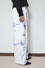 Load image into Gallery viewer, TABLE CLOTH WIDE PT/COL/02size_D
