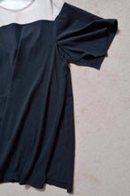 Load image into Gallery viewer, VOILLE YOKE T_05
