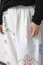 Load image into Gallery viewer, TABLE CLOTH WIDE PT/COL/02size_E
