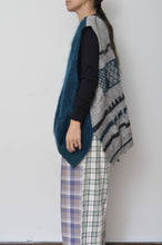 画像をギャラリービューアに読み込む, MOHAIR TOPS_B
