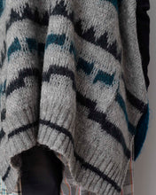 画像をギャラリービューアに読み込む, MOHAIR TOPS_B
