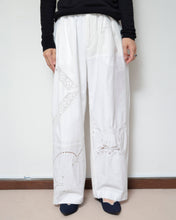 Load image into Gallery viewer, TABLE CLOTH WIDE PT/COL/02size_G
