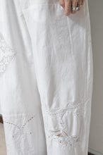 Load image into Gallery viewer, TABLE CLOTH WIDE PT/COL/02size_G
