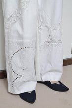 Load image into Gallery viewer, TABLE CLOTH WIDE PT/COL/02size_G
