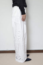 Load image into Gallery viewer, TABLE CLOTH WIDE PT/COL/02size_G
