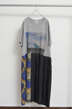 Load image into Gallery viewer, PLEATS OP_USED T (01/PARASOL)_B
