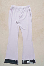Load image into Gallery viewer, RIB LEGGINS_PINK
