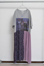 Load image into Gallery viewer, PLEATS OP_USED T (01/YURI)_A
