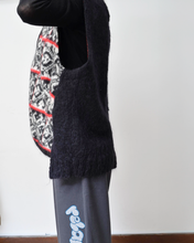 画像をギャラリービューアに読み込む, MOHAIR TOPS_E
