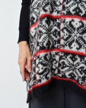 画像をギャラリービューアに読み込む, MOHAIR TOPS_E
