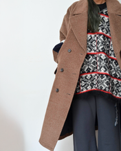 画像をギャラリービューアに読み込む, MOHAIR TOPS_E
