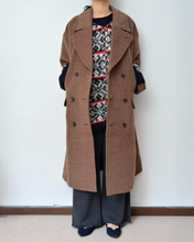 画像をギャラリービューアに読み込む, MOHAIR TOPS_E
