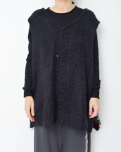 画像をギャラリービューアに読み込む, MOHAIR TOPS_E
