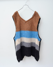 画像をギャラリービューアに読み込む, MOHAIR TOPS_F
