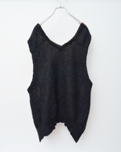 画像をギャラリービューアに読み込む, MOHAIR TOPS_F
