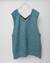 画像をギャラリービューアに読み込む, MOHAIR TOPS_A
