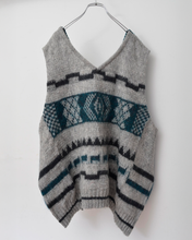 画像をギャラリービューアに読み込む, MOHAIR TOPS_B
