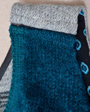 画像をギャラリービューアに読み込む, MOHAIR TOPS_B
