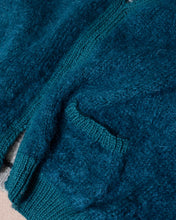 画像をギャラリービューアに読み込む, MOHAIR TOPS_B
