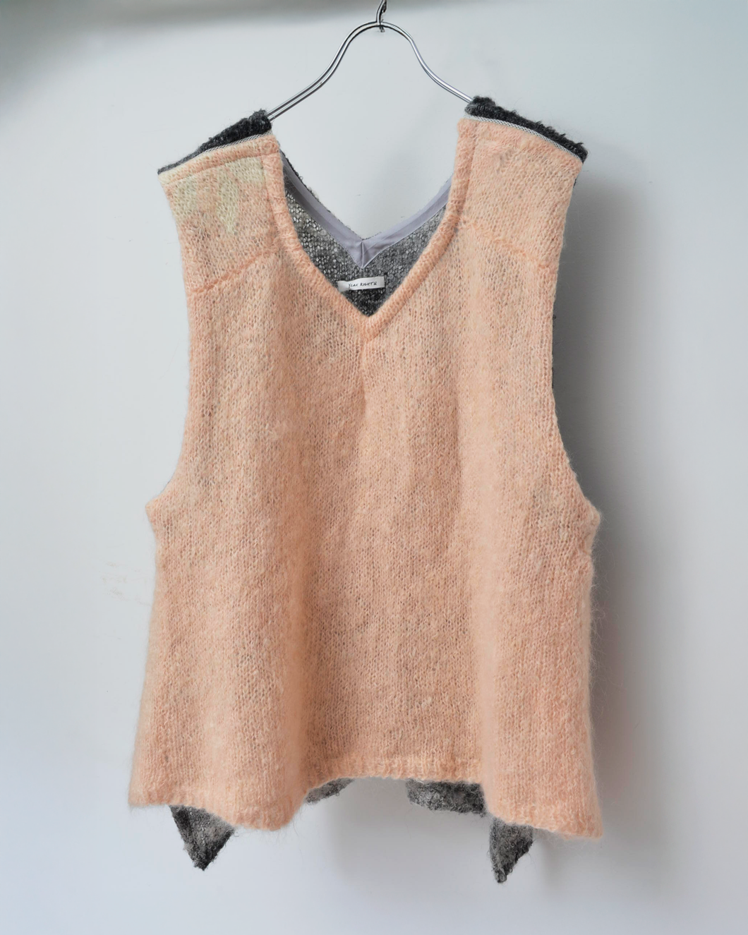 MOHAIR TOPS_D