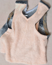 画像をギャラリービューアに読み込む, MOHAIR TOPS_D
