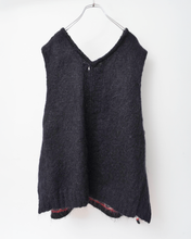 画像をギャラリービューアに読み込む, MOHAIR TOPS_E
