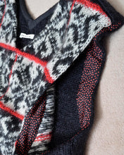 画像をギャラリービューアに読み込む, MOHAIR TOPS_E
