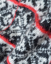 画像をギャラリービューアに読み込む, MOHAIR TOPS_E
