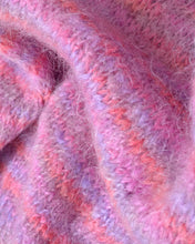 画像をギャラリービューアに読み込む, MOHAIR TOPS_G
