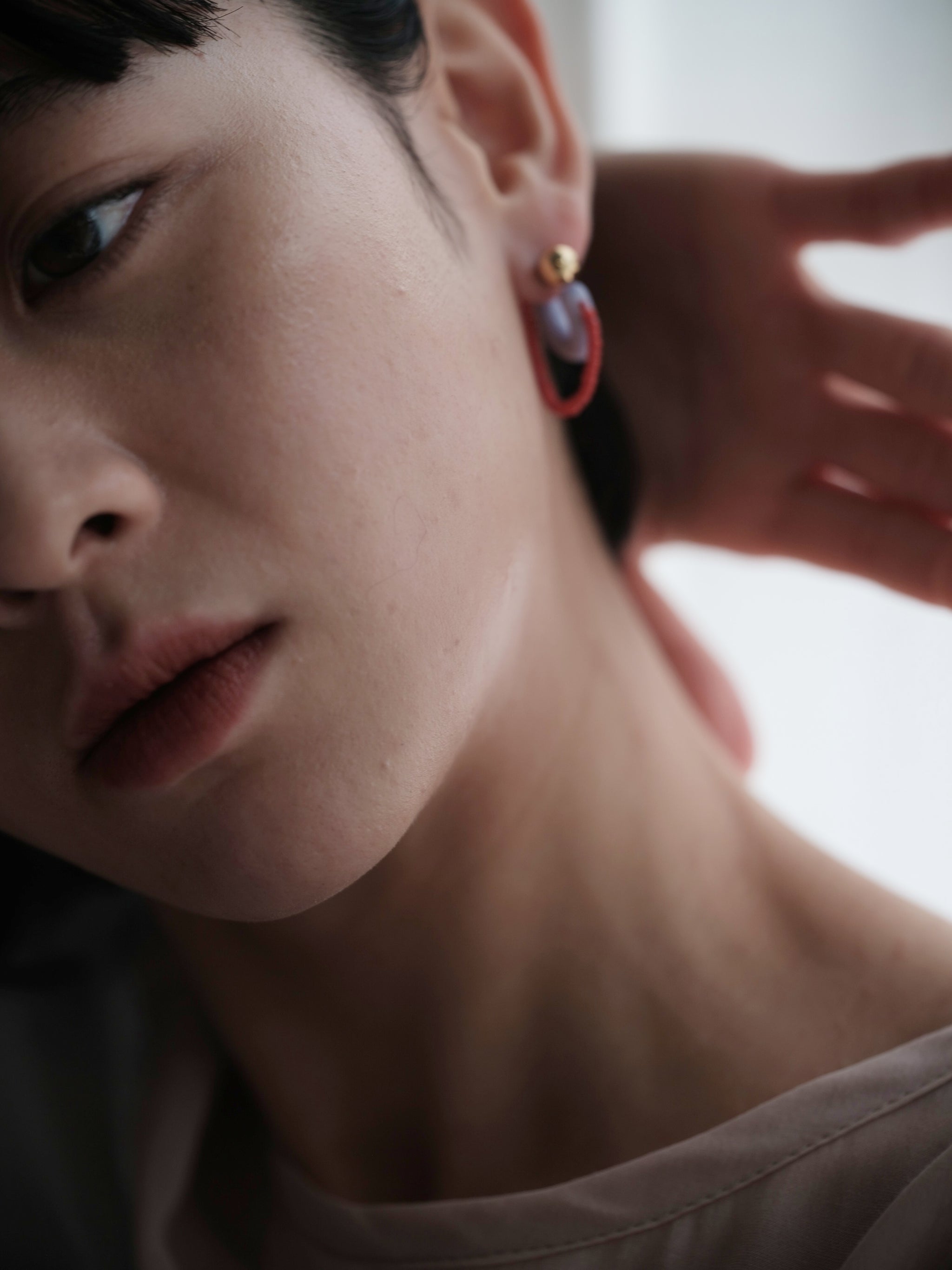 YEAH RIGHT!! / here OFFICIAL SITE – here/YEAH RIGHT!!