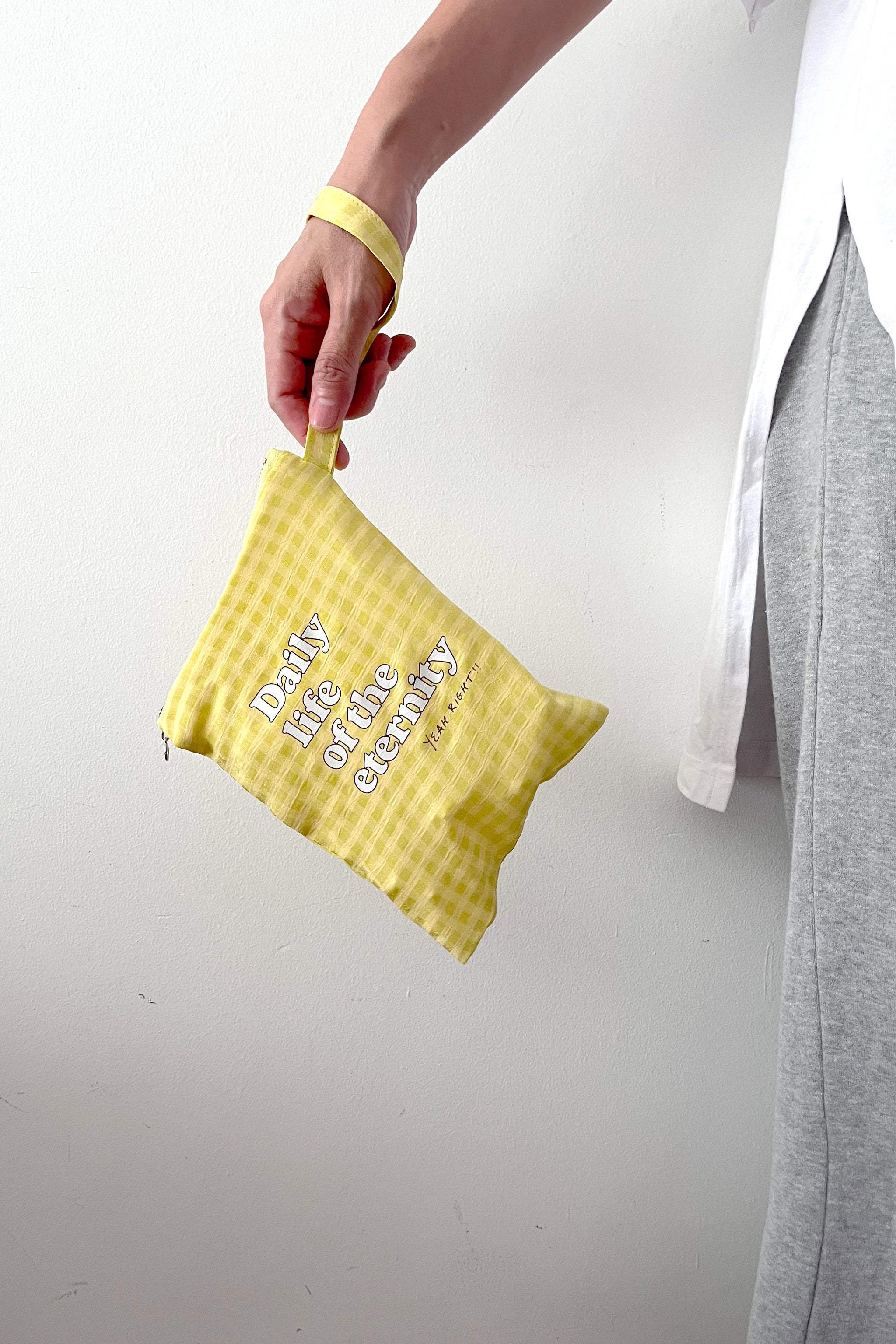 YEAH LIGHT!! リメイク羽織り FABRIC – here/YEAH RIGHT!!