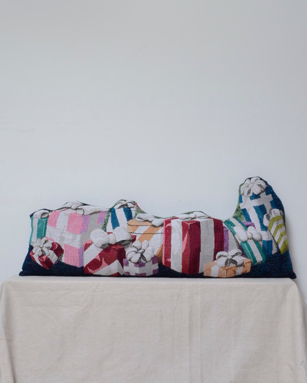 here – here/YEAH RIGHT!!