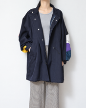 画像をギャラリービューアに読み込む, [27SS 予約アイテム] Shaka Field Coat
