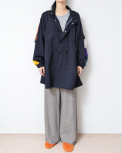 画像をギャラリービューアに読み込む, [27SS 予約アイテム] Shaka Field Coat
