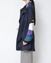 画像をギャラリービューアに読み込む, [27SS 予約アイテム] Shaka Field Coat
