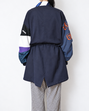 画像をギャラリービューアに読み込む, [27SS 予約アイテム] Shaka Field Coat
