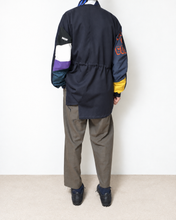 画像をギャラリービューアに読み込む, [27SS 予約アイテム] Shaka Field Coat
