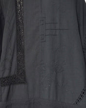 画像をギャラリービューアに読み込む, [27SS 予約アイテム] Table Cloth Wrap Cardigan
