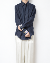Load image into Gallery viewer, [27SS 予約アイテム] Archive Label Shirt
