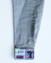 Load image into Gallery viewer, [27SS 予約アイテム] Archive Label Shirt
