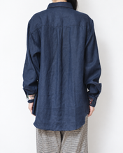 Load image into Gallery viewer, [27SS 予約アイテム] Archive Label Shirt
